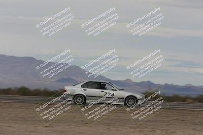 media/Nov-22-2025-Speed Ventures (Sat) [[a198746dab]]/3-Orange Group/Session 4 Turn 3 Inside Pans/